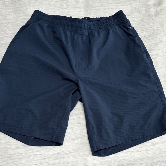 RHONE Other - Rhône Shorts